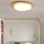 Flush Mount Ceiling Light shown in product gallery view 22.