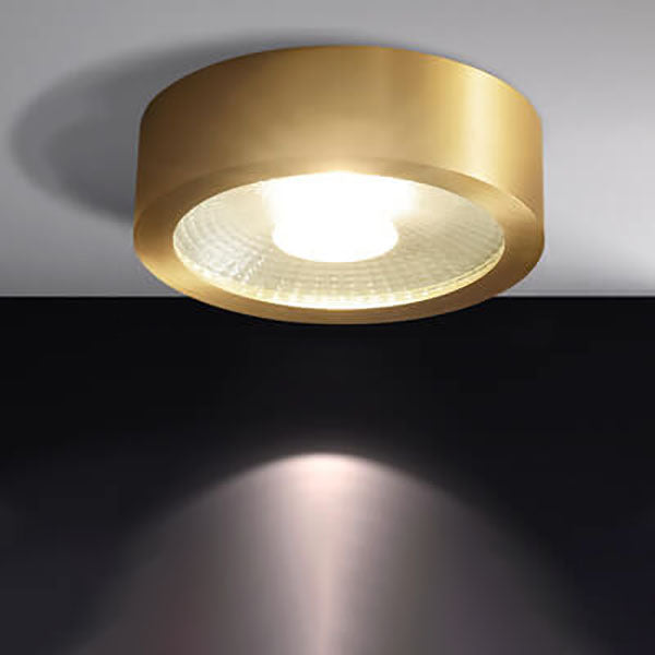 Flush Mount Ceiling Light shown in product gallery view 20.