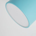 Flush Mount Ceiling Light shown in product gallery view 7.