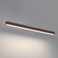 Flush Mount Ceiling Light shown in product gallery view 11.