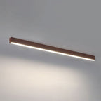 Flush Mount Ceiling Light shown in product gallery view 11.