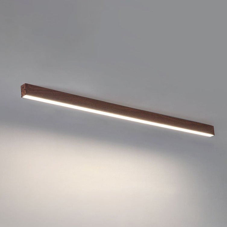Flush Mount Ceiling Light shown in product gallery view 11.