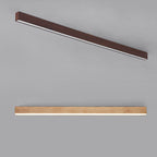 Flush Mount Ceiling Light shown in product gallery view 15.
