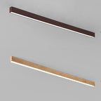 Flush Mount Ceiling Light shown in product gallery view 16.