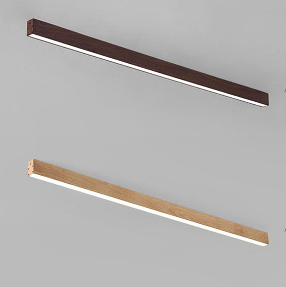 Flush Mount Ceiling Light shown in product gallery view 16.