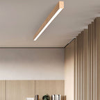 Flush Mount Ceiling Light shown in product gallery view 21.