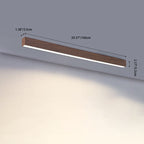 Flush Mount Ceiling Light shown in product gallery view 6.