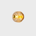 Flush Mount Light shown in product gallery view 7.