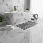 Anti-Slip Shower Mat with quick-drying suction-cup design — product image 2