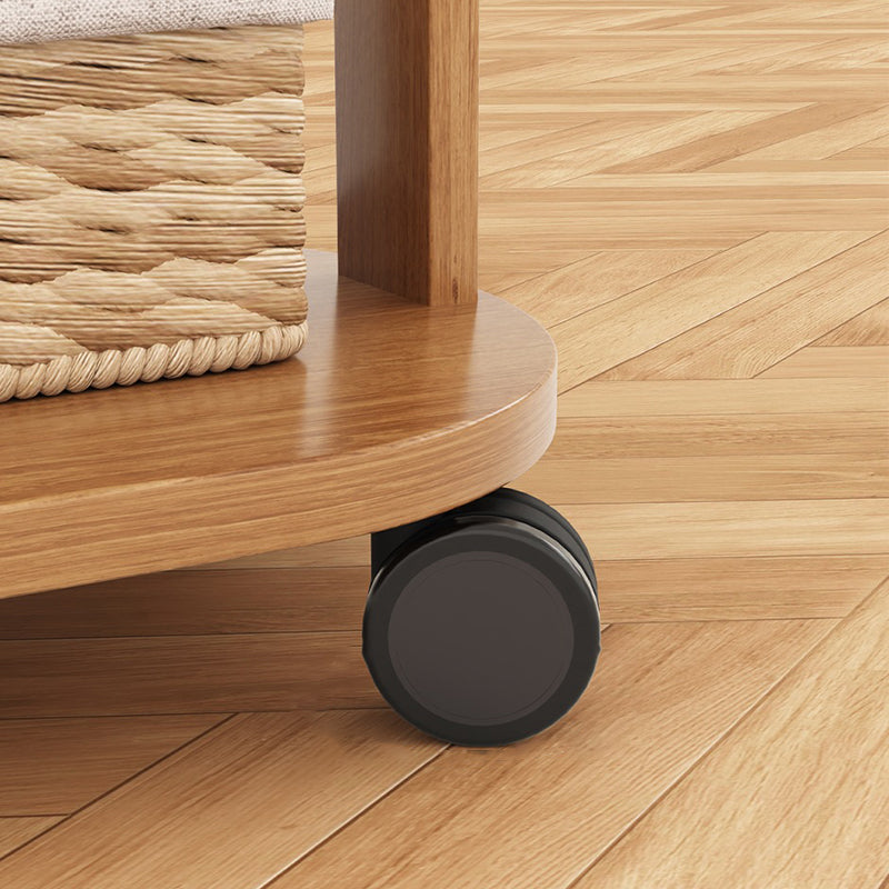Full-Length Mirror shown in product gallery view 5.