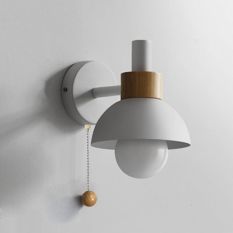 Wall Sconce shown in product gallery view 15.