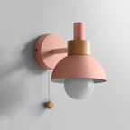 Wall Sconce shown in product gallery view 19.