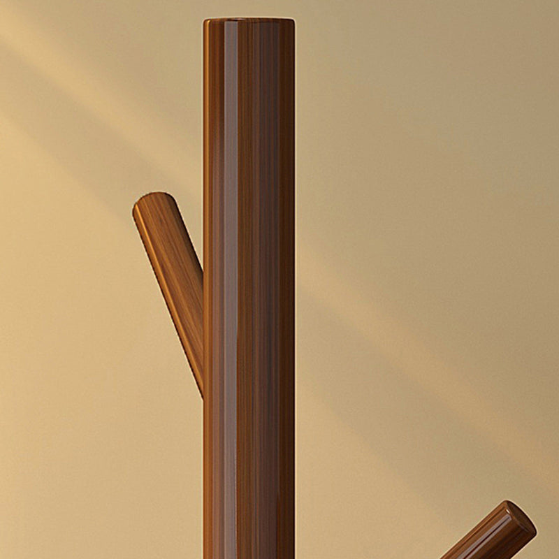 Hall Tree shown in product gallery view 6.