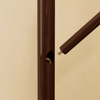 Hall Tree shown in product gallery view 8.