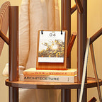 Hall Tree shown in product gallery view 10.