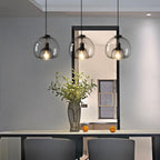 Pendant Light shown in product gallery view 1.
