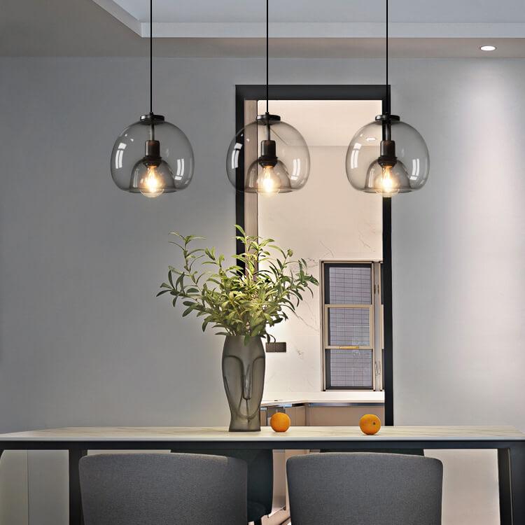 Pendant Light shown in product gallery view 1.