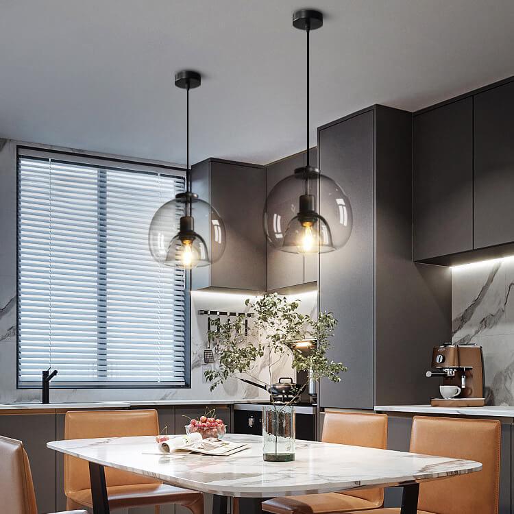 Pendant Light shown in product gallery view 2.