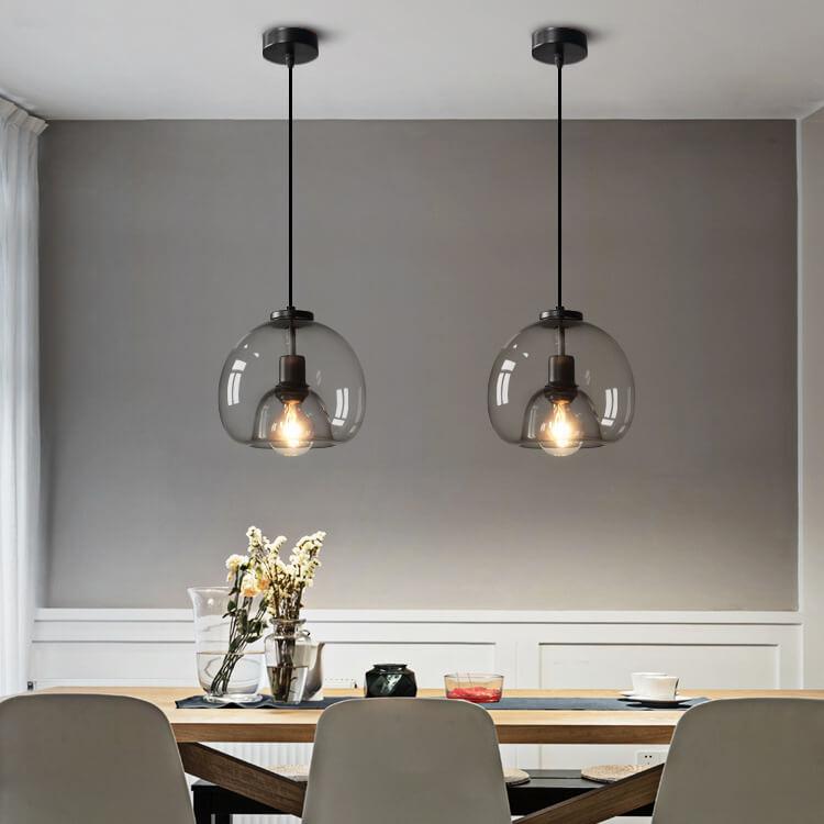 Pendant Light shown in product gallery view 3.