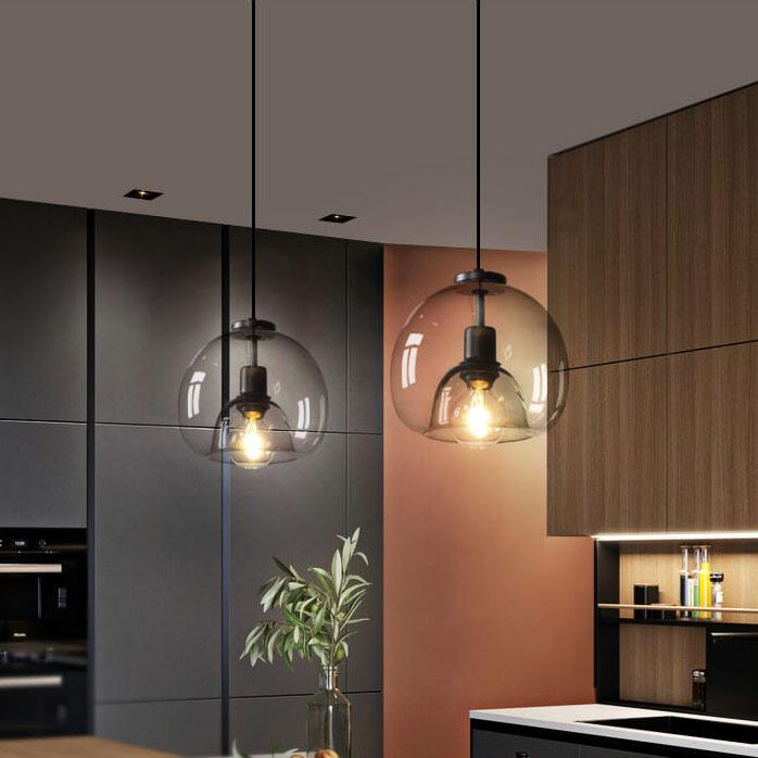 Pendant Light shown in product gallery view 4.