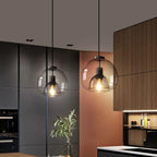 Pendant Light shown in product gallery view 4.