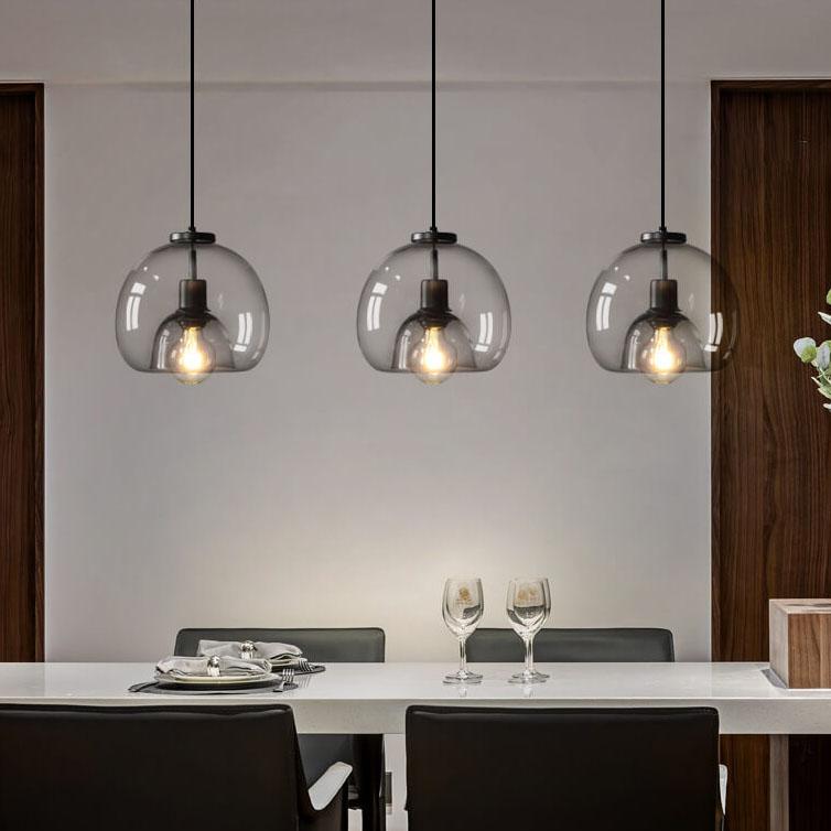 Pendant Light shown in product gallery view 5.