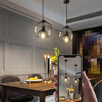 Pendant Light shown in product gallery view 6.