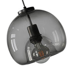 Pendant Light shown in product gallery view 7.