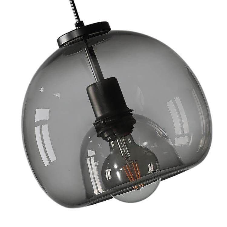 Pendant Light shown in product gallery view 7.