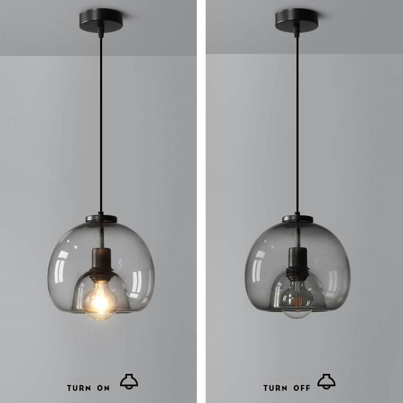 Pendant Light shown in product gallery view 8.