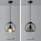 Pendant Light shown in product gallery view 8.