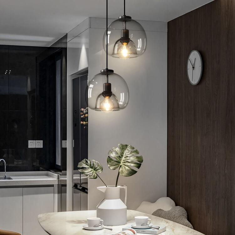 Pendant Light shown in product gallery view 9.
