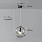 Pendant Light shown in product gallery view 10.
