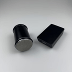 Rolling Knife Sharpener with diamond and ceramic system — product image 14