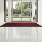 Door Mat | Heavy-Duty Dirt-Trapping Design, Three Colors — product image 6