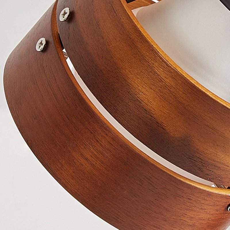 Clip Lamp shown in product gallery view 5.