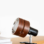 Clip Lamp shown in product gallery view 6.