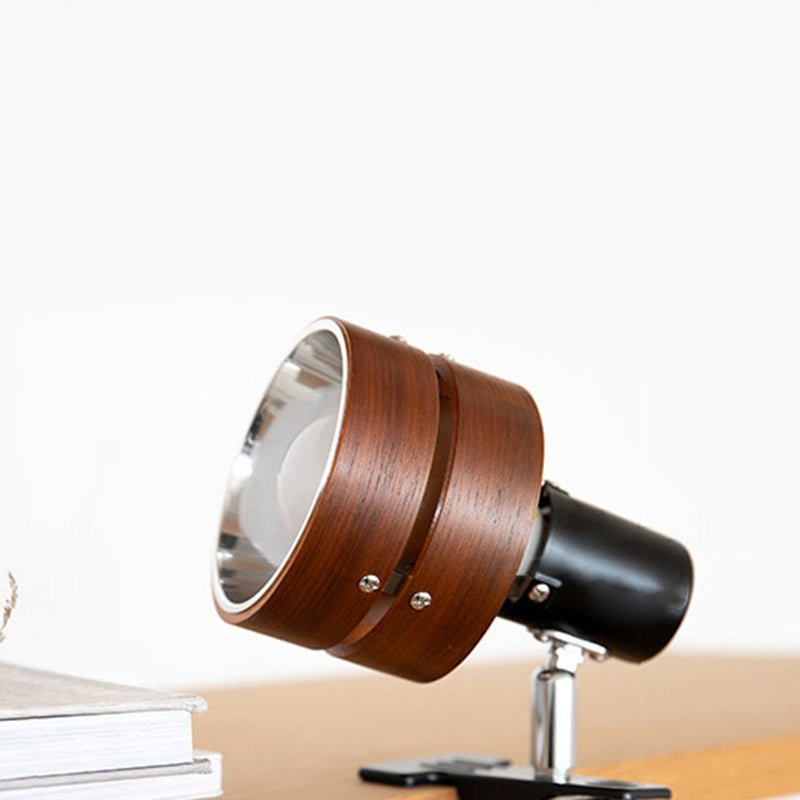 Clip Lamp shown in product gallery view 6.