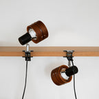 Clip Lamp shown in product gallery view 8.