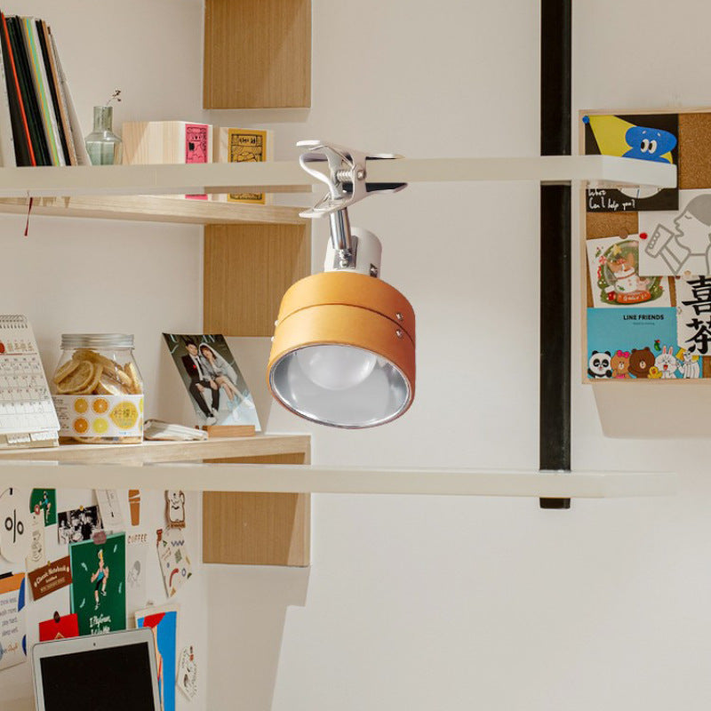 Clip Lamp shown in product gallery view 9.
