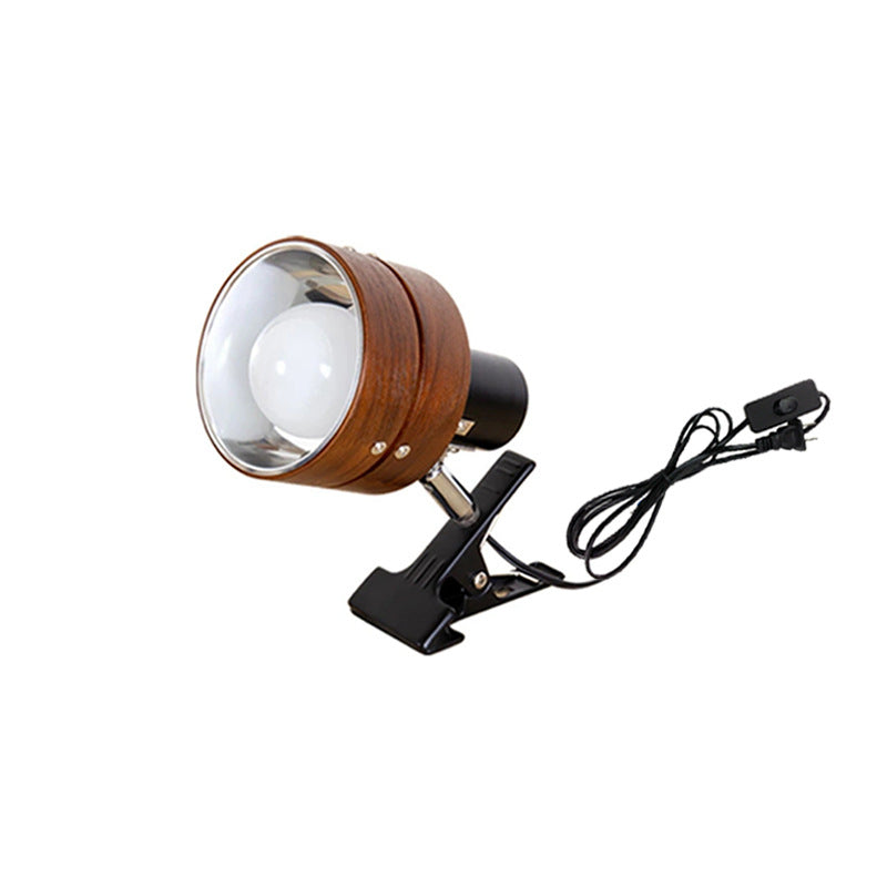 Clip Lamp shown in product gallery view 10.