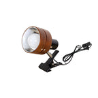 Clip Lamp shown in product gallery view 10.