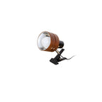 Clip Lamp shown in product gallery view 11.
