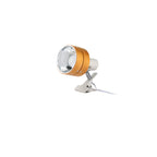 Clip Lamp shown in product gallery view 12.