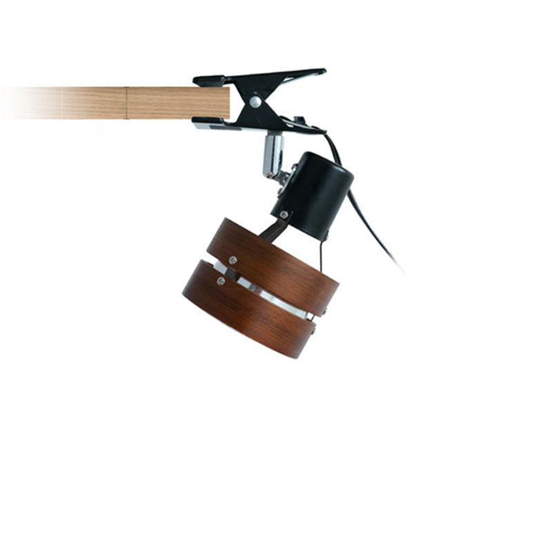 Clip Lamp shown in product gallery view 13.