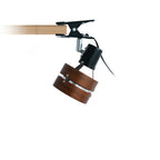 Clip Lamp shown in product gallery view 13.