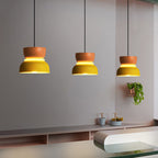 Pendant Light shown in product gallery view 3.