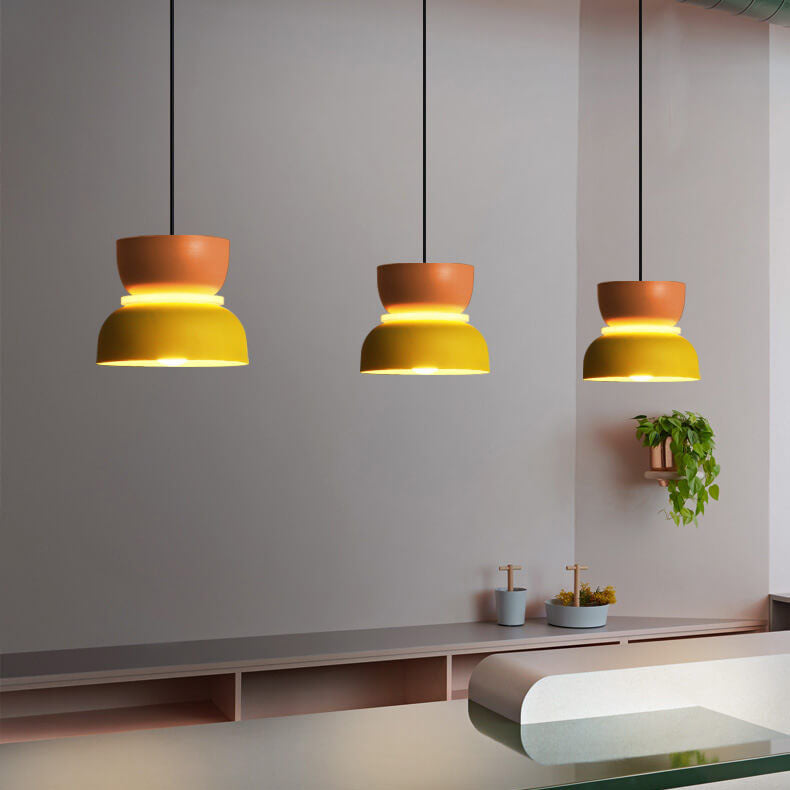 Pendant Light shown in product gallery view 3.