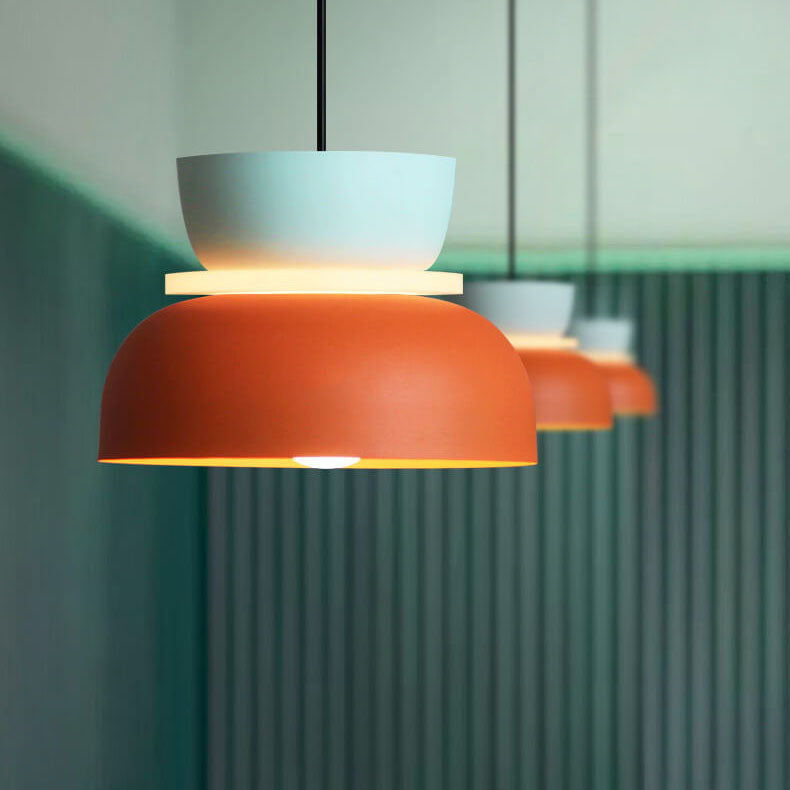 Pendant Light shown in product gallery view 4.