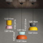 Pendant Light shown in product gallery view 5.